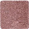 MULAC Eyeshadow Refill - Ombretto