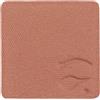 MULAC Eyeshadow Refill - Ombretto