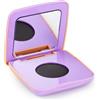 Nejha Partner In Eye - Ombretto In Polvere 2.1 g