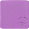 MULAC Eyeshadow Refill - Ombretto