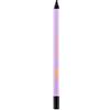 Nejha Partner In Eye Pencil - Matita Occhi Waterproof 1.2 g