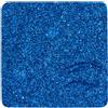 MULAC Eyeshadow Refill - Ombretto