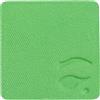 MULAC Eyeshadow Refill - Ombretto