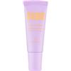 Nejha Plump Boss - Gloss Effetto Plump 8,5 ML