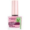 Deborah Gel & Scrub Cuticole 8,5 ML