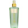 Nabeel Acqua Di Nabeel Body Splash 250 ML