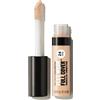 Revlon Colorstay Flex Wear Full Cover Concealer - Correttore