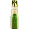 Nabeel Acqua Di Nabeel Smart Perfumed Spray Unisex 200 ML