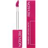 Revlon Colorstay Limitless Matte Liquid Lipstick - Rossetto Opaco