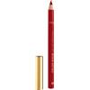 L'Oréal Color Riche Le Lip Crayon