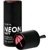 Pupa Neon Party Smalto Effetto Fluo