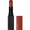 Revlon Colorstay Suede Ink Lipstick