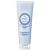 Perlier Crema Idratante Rigenerante Corpo Iris Blu 250 ML