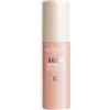 L'Oréal Lumi Le Glow Highlighter Stick