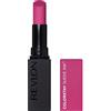Revlon Colorstay Suede Ink Lipstick