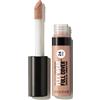Revlon Colorstay Flex Wear Full Cover Concealer - Correttore