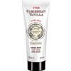Perlier Caribbean Vaniglia Crema Mani 75 ML
