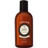 Perlier Bagno Sandalo 1000 ML