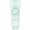 Perlier Crema Idratante Nutriente Corpo Muschio Bianco 250 ML