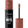Deborah Super Vinyl Shake Lipstick - Rossetto Vinilico