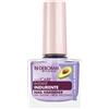 Deborah Nail Care Instant Indurente