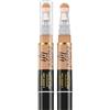 Deborah Instant Lift Correttore Effetto Lifting Istantaneo