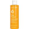 Pupa Hair Glow Essence Shampoo Illuminante - Capelli Naturalmente Luminosi 250 ML
