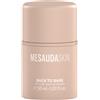 MESAUDA Back To Bare - Olio In Gel Make-up Remover Mini-size 30 ML