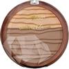 Deborah Maxi Bronze Lover