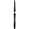 L'Oréal Infaillible Grip Gel Automatic Eye Liner