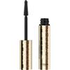 L'Oréal Mascara Panorama Volume Million Lashes
