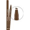 BELLAOGGI I Brow Tint - Tinta Sopracciglia
