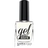 BELLAOGGI Smalto Gel Effect Keratin 10 ML