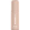 MESAUDA Proud Cloud Gentle Cleansing Foam 50 ML