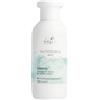 WELLA PROFESSIONALS Nutricurls Waves Shampoo For Waves 250 ML