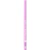 BELLAOGGI Jelly Lip Liner - Matita Labbra Gel 12h Water Resistant 0.3 g