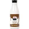 Aquolina Bagno Doccia Cocco Delicato 500 ML