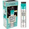 L'Oréal Ritocco Perfetto Permanente
