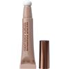 BELLAOGGI Magic Contour - Contouring Liquido 10.6 g