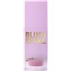 BELLAOGGI Blush Shake - Blush Liquido Effetto Matte 4.5 g