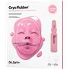 DR.JART+ Cryo Rubber Firming Mask Kit With Glicerin 40 g + 4 g