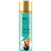 SO...? Unique Body Mist Coco Loco 150 ML