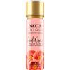 SO...? Unique Body Mist Coral Daisy 150 ML