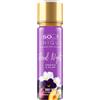 SO...? Unique Body Mist Floral Night 150 ML