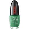 Pupa Lasting Color Gel Mini