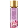 SO...? Unique Body Mist Peony Blush 150 ML