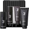 Juventus Cofanetto
