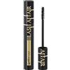 BELLAOGGI Lash Affair Shaping & Caring - Mascara Allungante Long Lasting 9,5 ML
