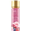 SO...? Unique Body Mist Rose Berry 150 ML