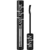 BELLAOGGI Lash Affair Curling & Caring - Mascara Incurvante Long Lasting 9,5 ML